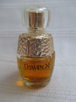 Yves Saint Laurent Champagne Vintage EdT Mini Vapo 7.5 ml