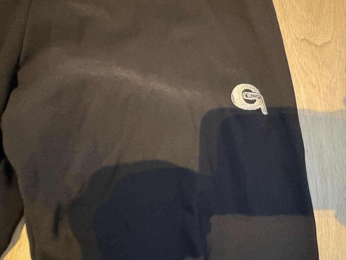 Pantaloni: GONSO RAD sporthose – Nuovo (secondo la descrizione) da Herzogenbuchsee venduto da warrior77 1