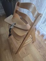 chaise enfant