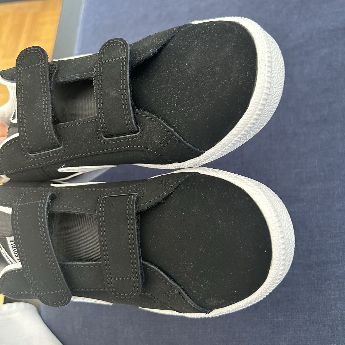 Nike Scarpe per ragazzi: Nike taille 35 – Nuovo e nell'imballaggio originale da Renens VD venduto da Kro0601 7