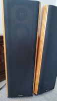 Infinity Kappa 6.1i Lautsprecher, Top Zustand, Sommerange...
