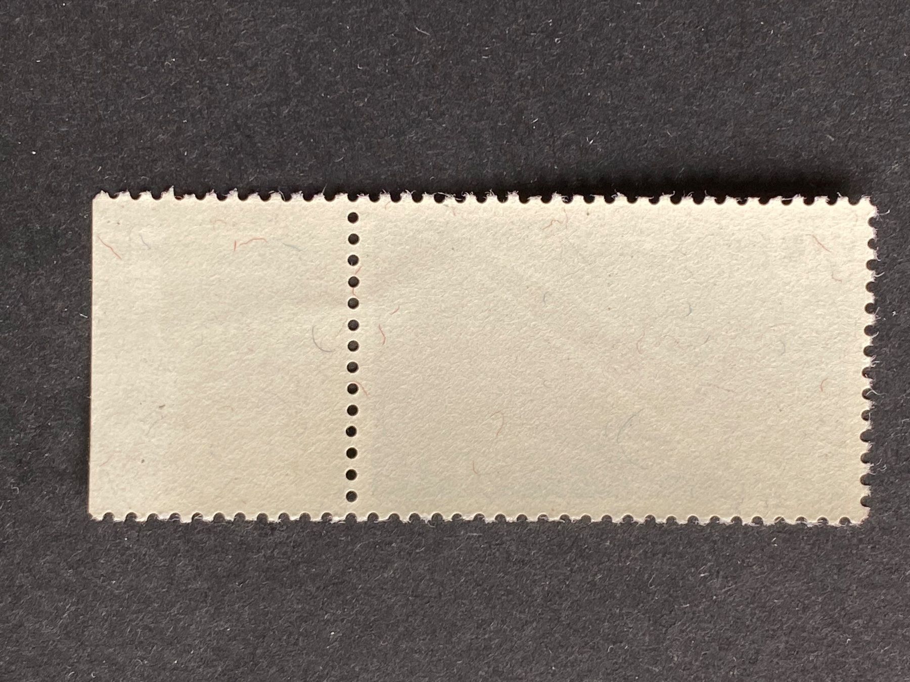 Tous les timbres: 280, postfrisch – D'occasion à Aarau par hilde47 1