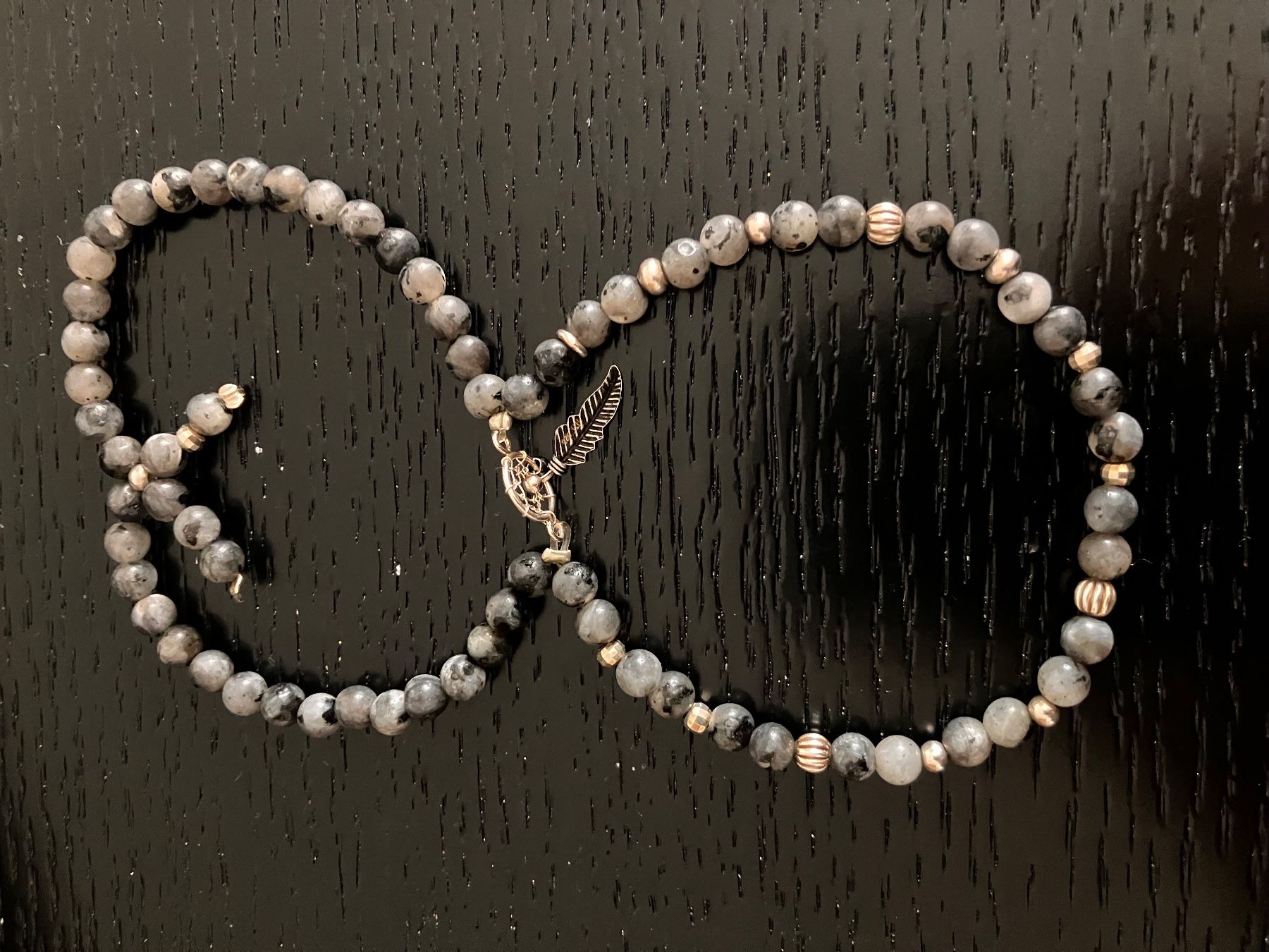 Bracciali & Braccialetti: Armband – Usato da Bern venduto da Mawe0205 1
