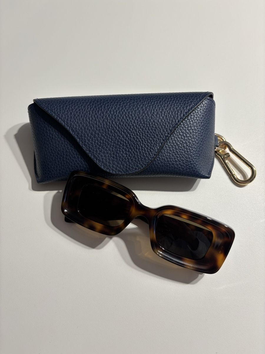 Loewe Occhiali & Lenti: Loewe Sonnenbrille – Nuovo (secondo la descrizione) da Höri venduto da Celine.11
