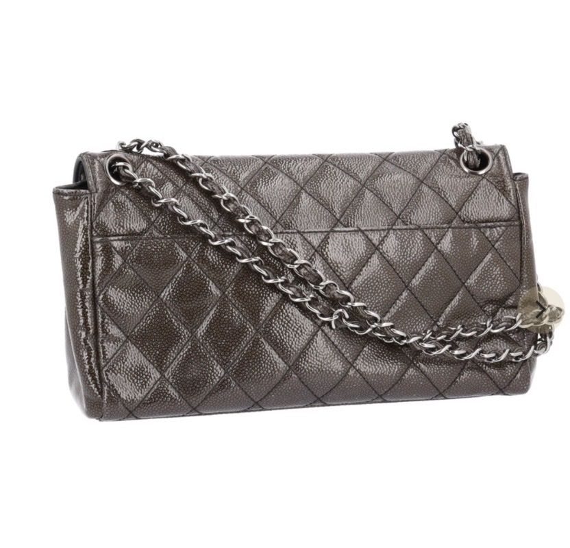 Chanel Sacs femmes: Chanel Medium – D'occasion à Frauenfeld par puni01 2