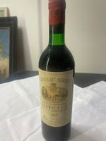 Château Siran 1969