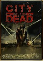 City of the Dead - Last Rites  (Deutsch & Englisch)   ©'2006