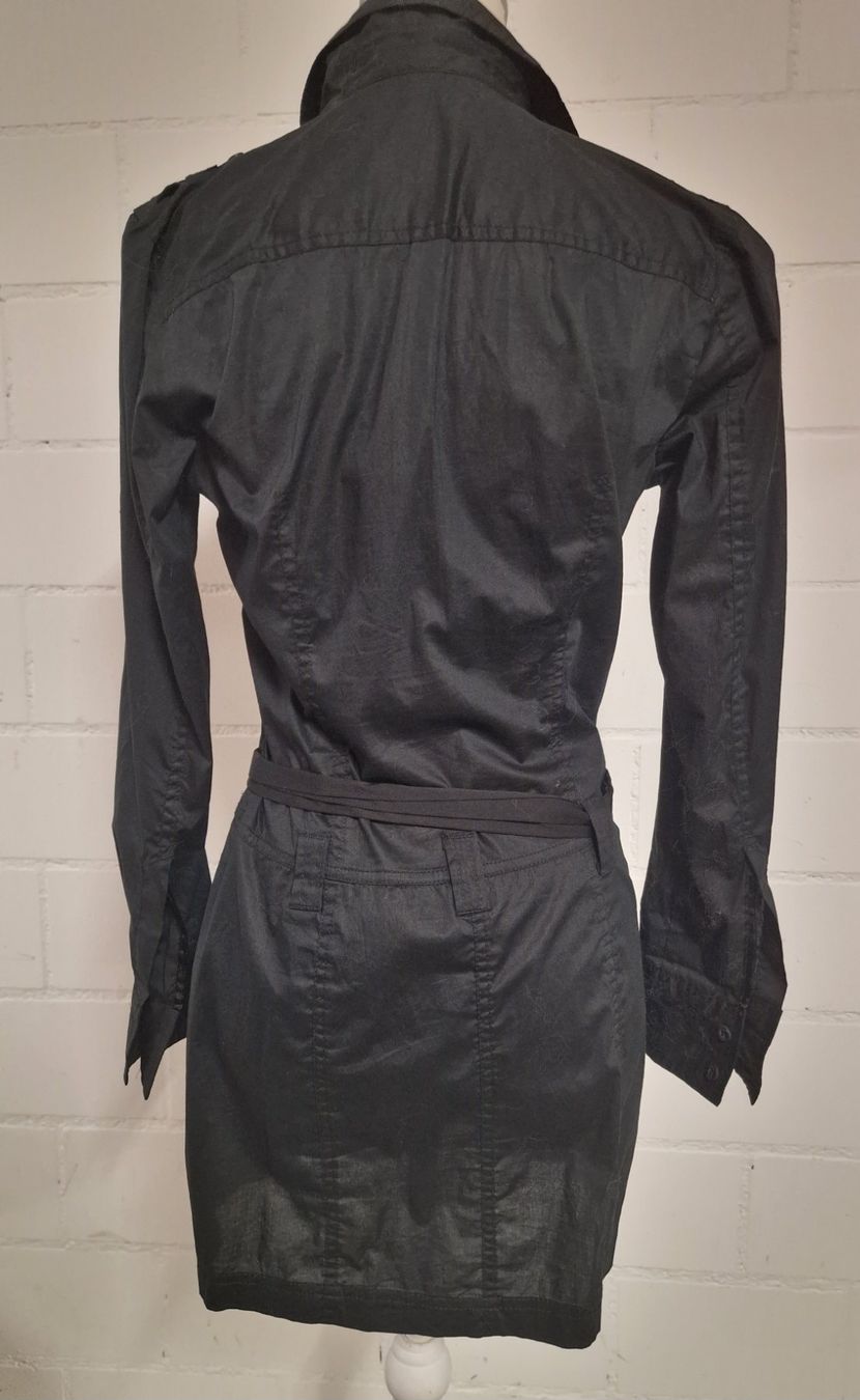 S.Oliver Vestiti: Kleid, S. Oliver, Gr. S – Usato da Rütihof venduto da tweedy123 1