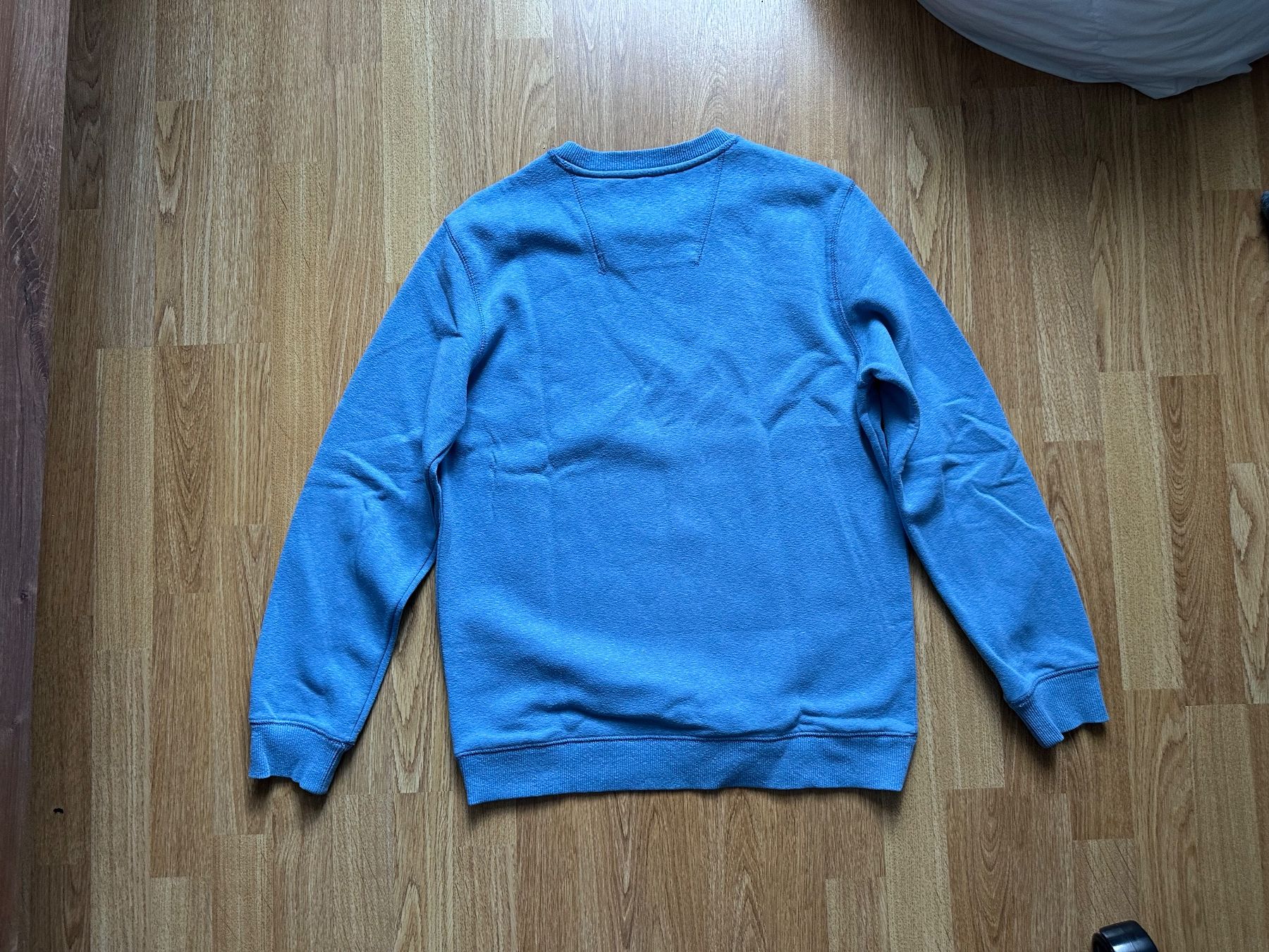 Maglioni & Felpe: Garcia Pullover / Hoodie – Usato da Ennenda venduto da schueppi 1