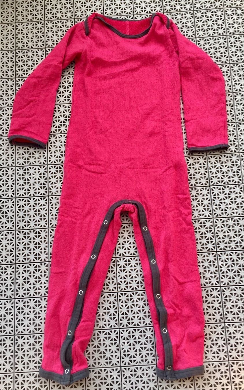Lotti & Set di vestiti: Kleines Kleiderpaket für Mädchen – Usato da Urdorf venduto da Bets4 1