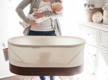 Letti: Lit snoo bebe en parfait état – Usato da Geneve venduto da MelanieTassin1206