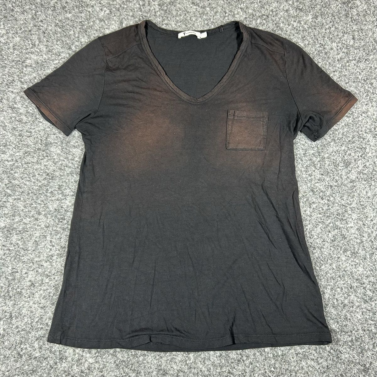 Alexander Wang T-Shirts: Alexander wang  – Gebraucht aus La Sagne NE von Matlasape