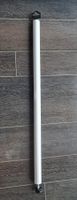 Wagner Systemrohr Weiss 30x718 mm