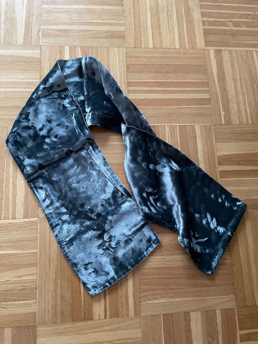 Foulard & Sciarpe: Schal, Marke C&W, Damen – Nuovo (secondo la descrizione) da Luzern venduto da Roger3022 2