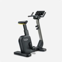 Technogym Cycle, sehr wenig gebraucht! Super Gelegenheit!