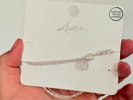 Bracelet Lovisa Neuf