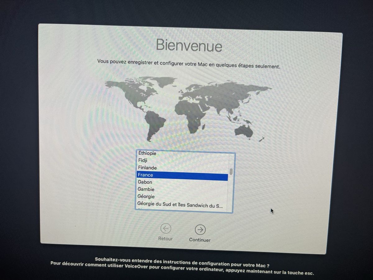 Apple PCs: iMac 27" 2009 i7 12 Go, écran secondaire – Gebraucht aus Dornach von hmk_bl6q 3