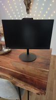 Lenovo ThinkVision T24v-10 Monitor - Top Zustand!