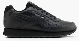 Reebok Unisex GLIDE Sneakers, Gr. 41, schwarz, wie neu