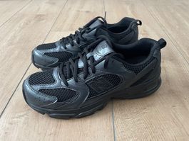 Turnschuhe von New Balance Gr. 38 NEU