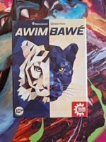 Awimbawe - Kartenspiel