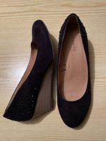 Schuhe Grösse 38