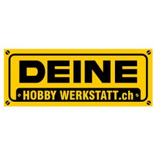 Profile image of DEINE_HobbyWerkstatt
