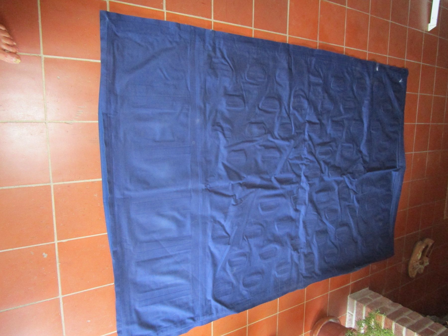 Matelas: Luftmatratze – D'occasion à Oensingen par pub_v8hq 1