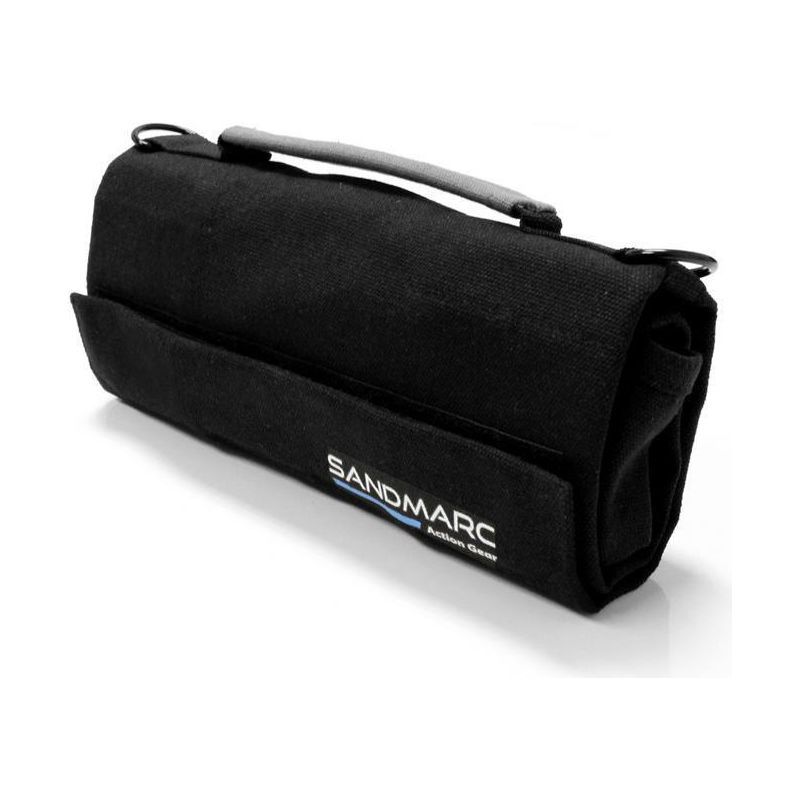 Gopro Action Cam: Armor Bag 2.0 – Neu und originalverpackt aus Dietlikon von Salesmax