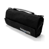Armor Bag 2.0