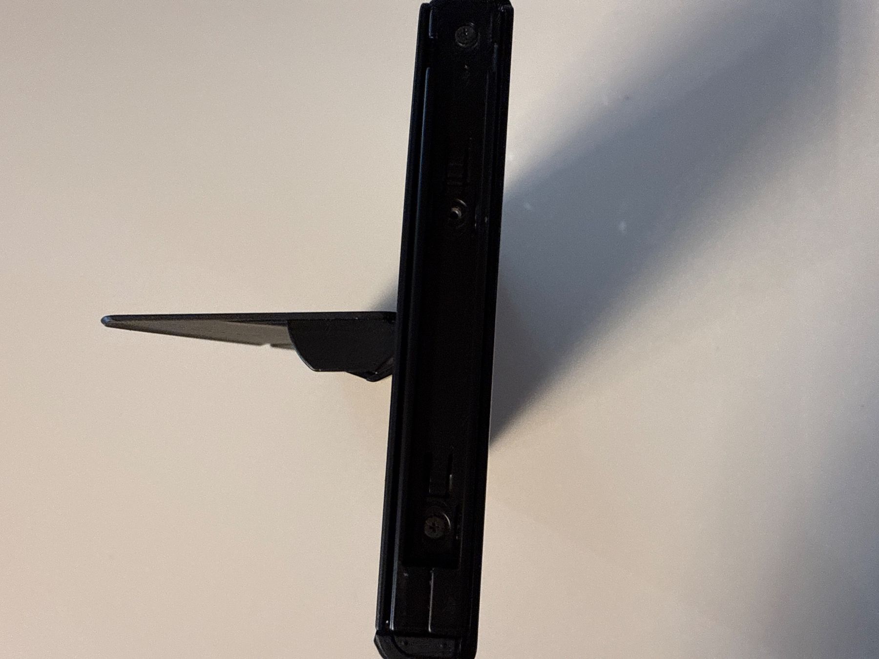 Nintendo Console: Nintendo Switch OLED . Defekt – Difettoso da Niederbipp venduto da nbf_qy2d 4