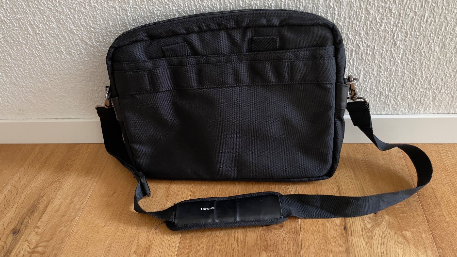 Targus Taschen: Targus Laptop Tasche – Gebraucht aus Rickenbach Sulz von Orvieto2000 1