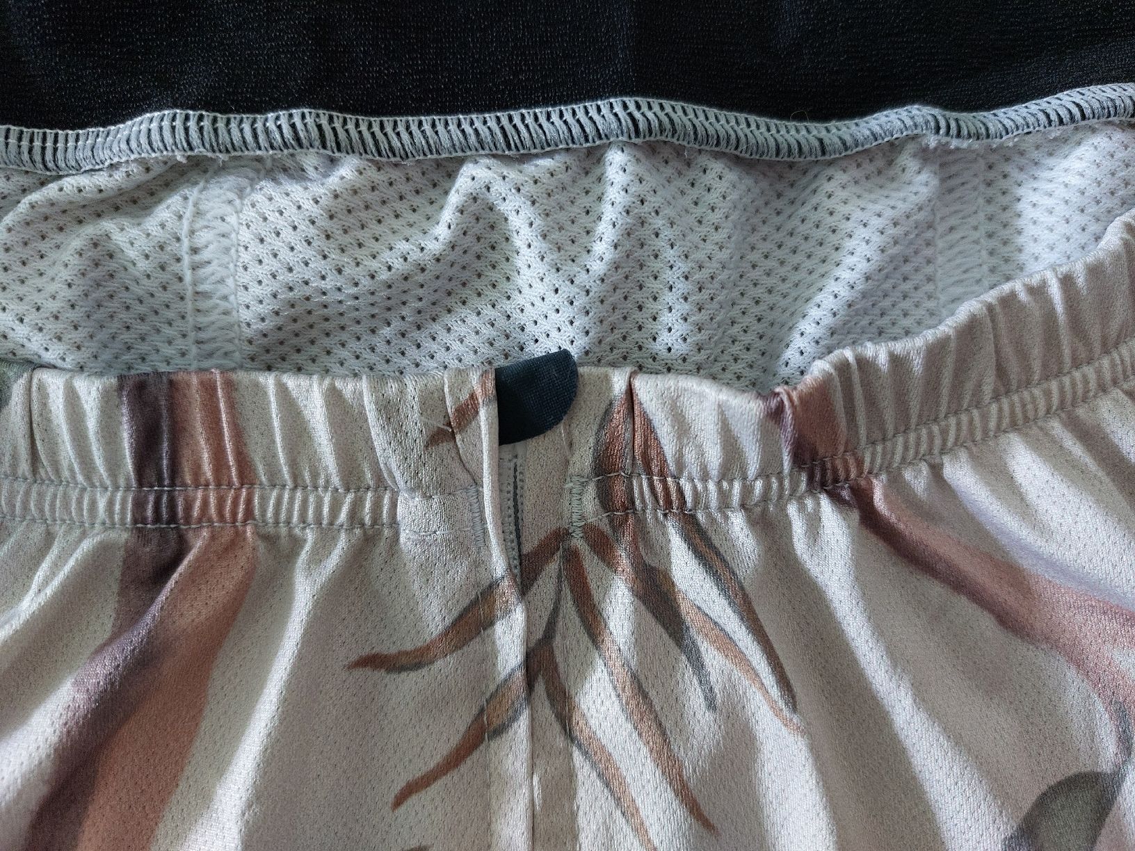 Canottiere & Pantaloni: Radtrikot kurzarm Damen Q36.5 – Usato da Uerikon venduto da AnnaL 3
