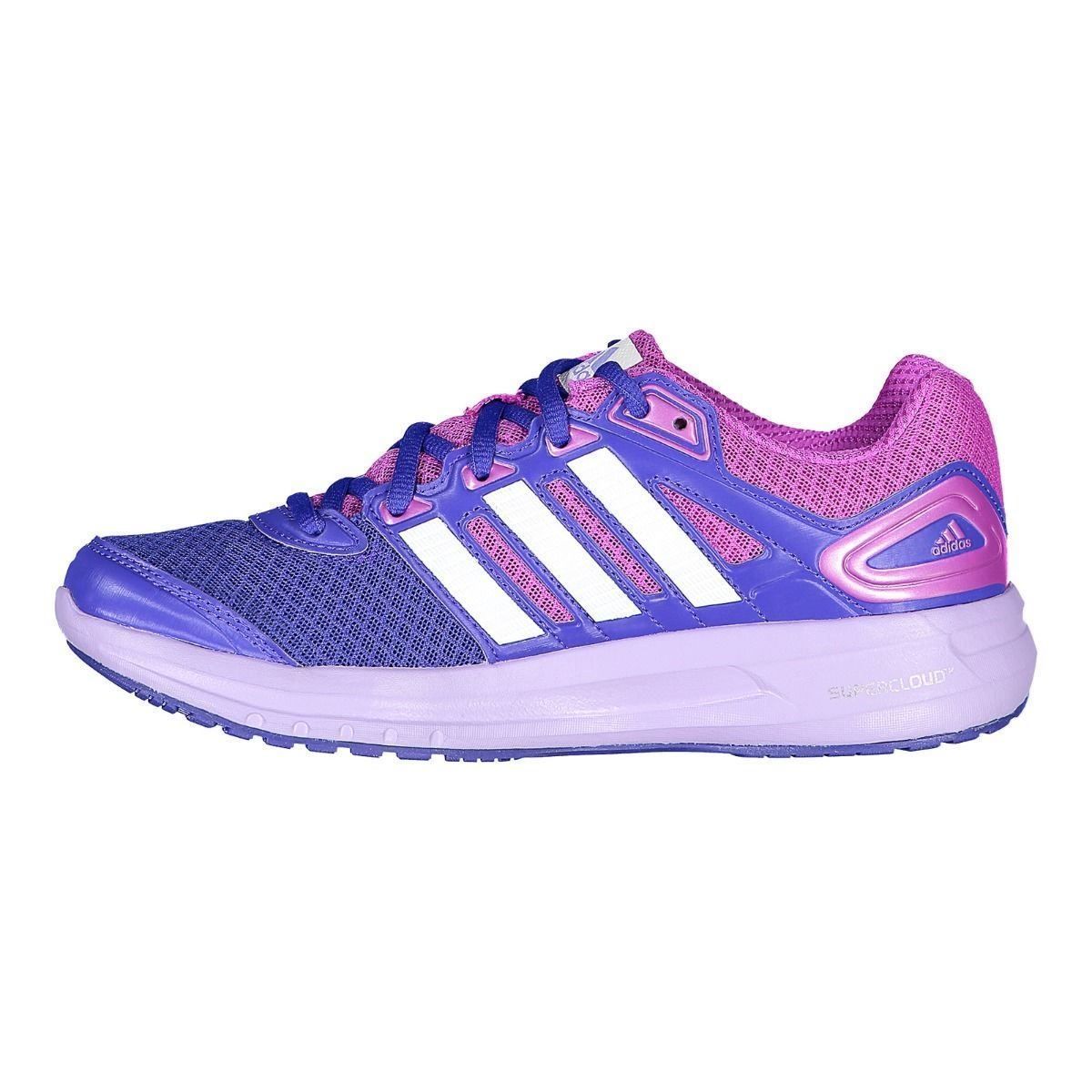 Scarpe da uomo: Sneaker Adidas Duramo 6 - Grösse 38 NEU – Nuovo e nell'imballaggio originale da Galgenen venduto da wuschel_11 1