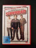 Super Bad