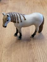 Schleich Pferd 2009