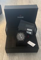 Tudor PELAGOS FXD CHRONO, Full Set