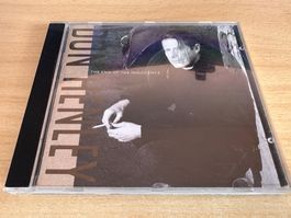 Don Henley – The End Of The Innocence