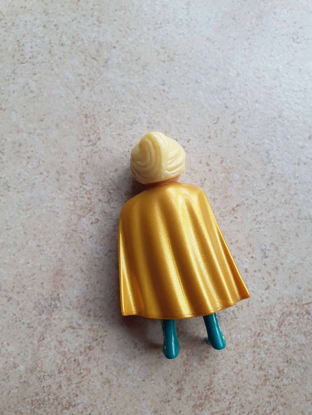 Playmobil Giocattoli: Playmobil Figur Speziel – Usato da Herznach venduto da _.Puch._ 1