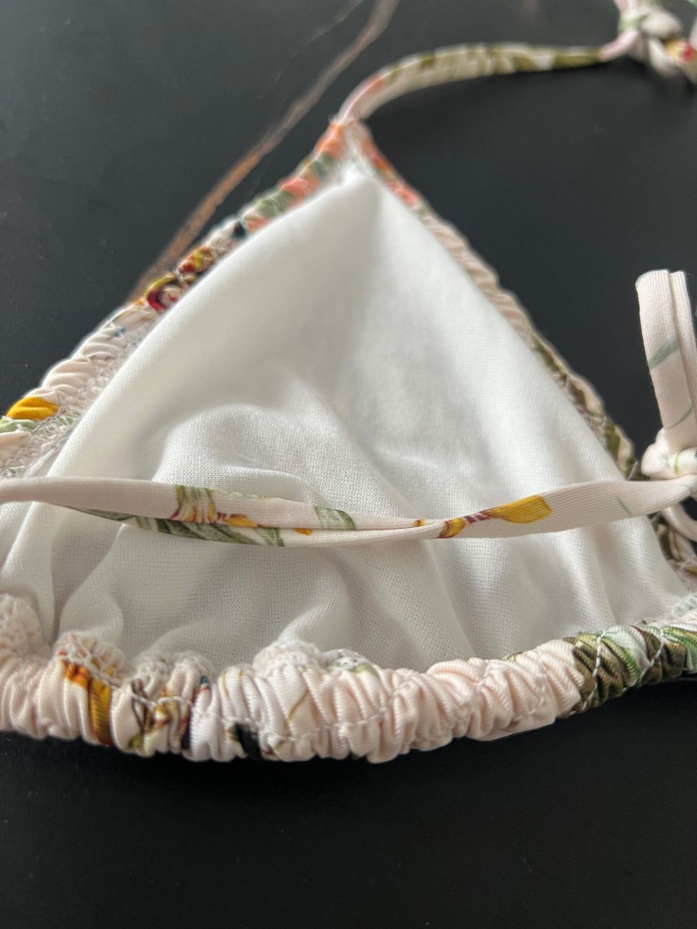 Maillots de bain & Bikinis: Bikini Oberteil – D'occasion à Zürich par car_26mh 3