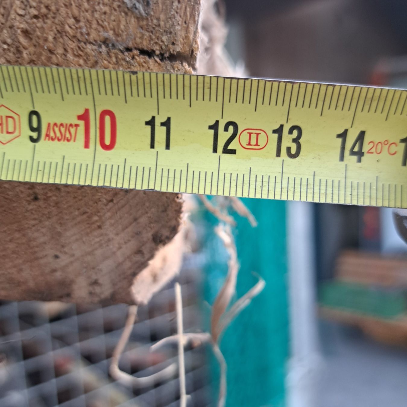 Articoli in legno: alter holzbalken zum schnaeppchen preis – Usato da Benzenschwil venduto da 007tinu 4