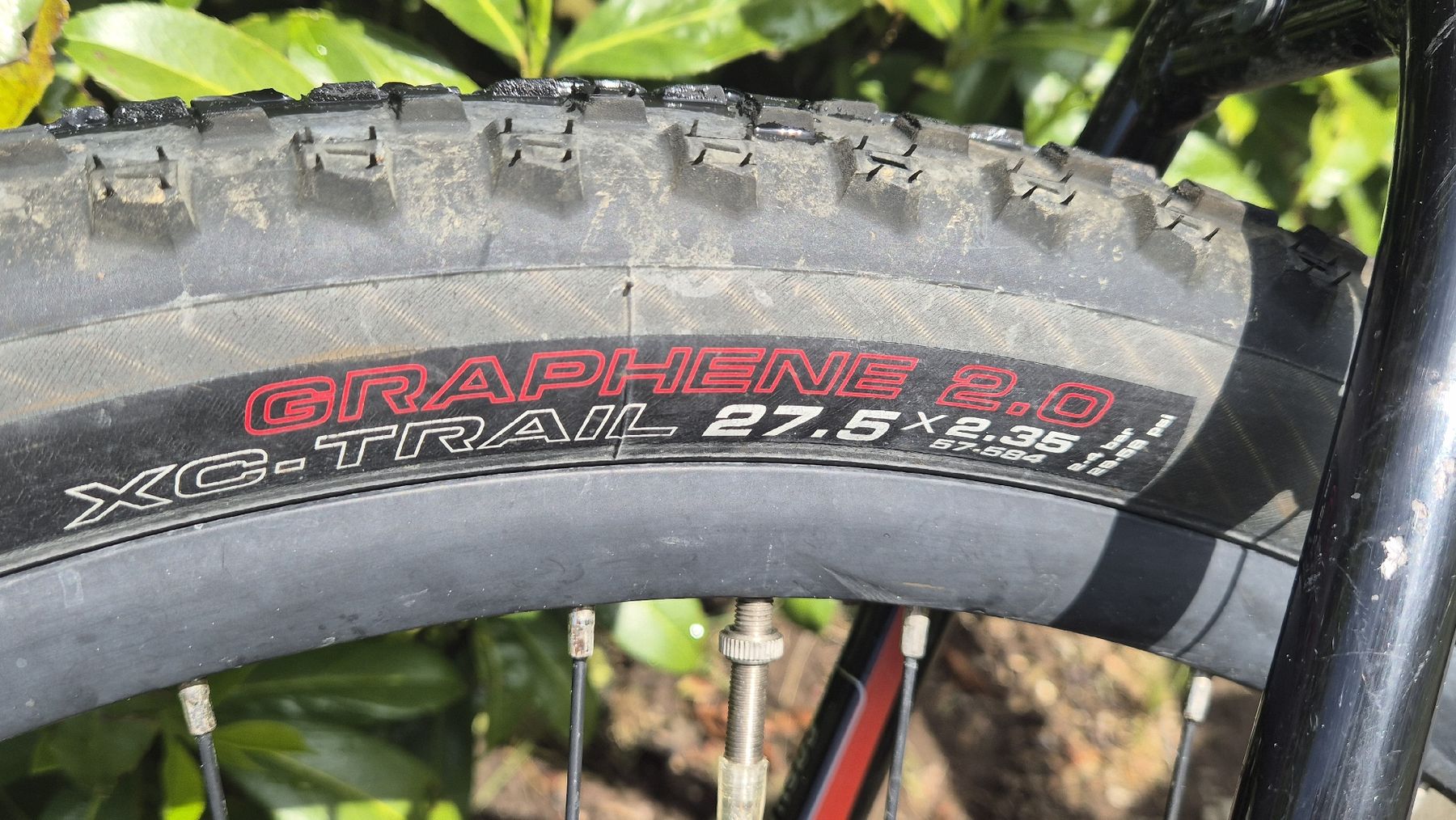 Scott Biciclette: Scott Aspect 950 Mountainbike / M – Usato da Rubigen venduto da puma1975 3