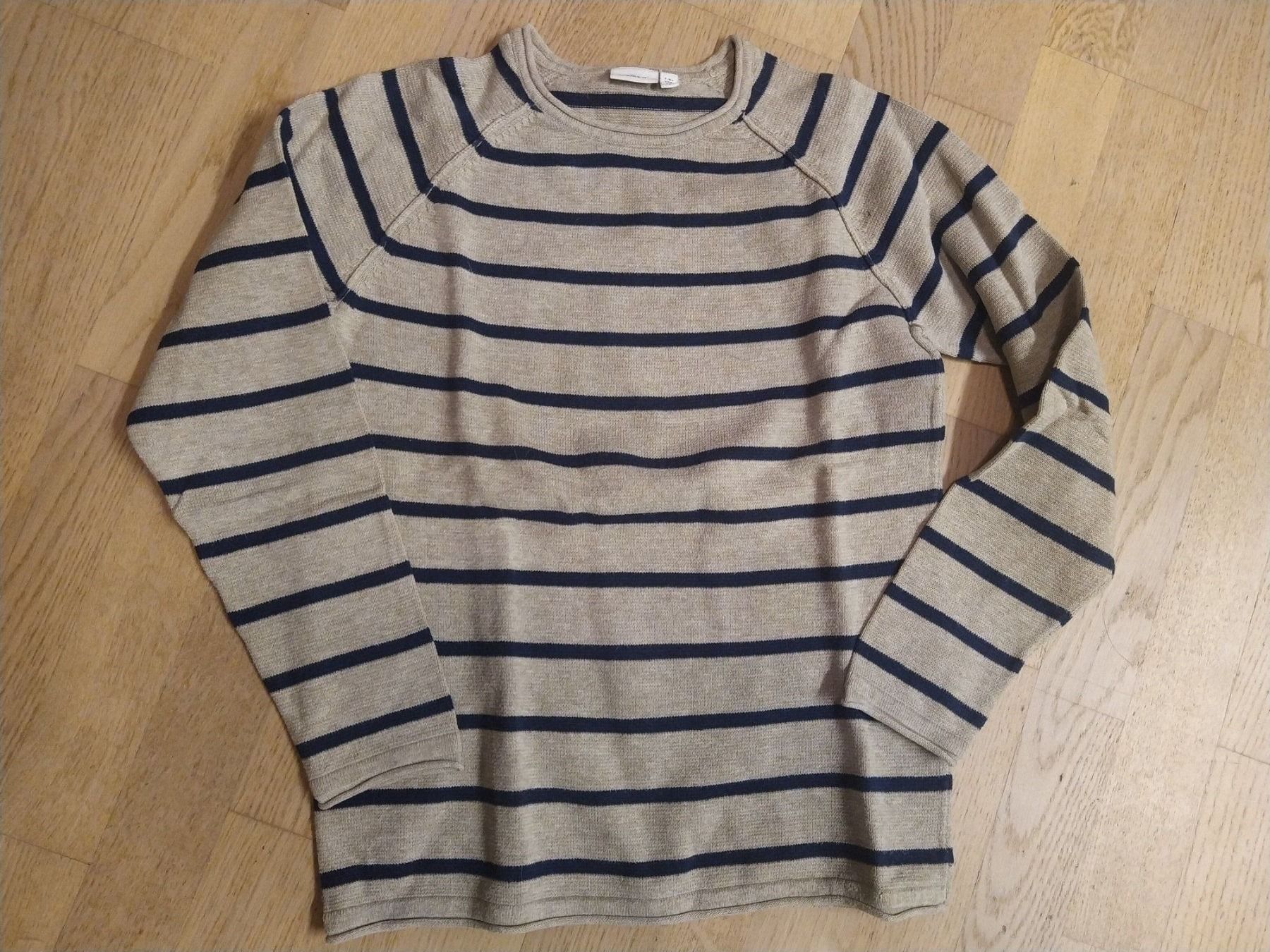 Name It Maglioni & Felpe: Strickpullover Name it, Gr. 122/128 – Usato da Wolhusen venduto da Pindha05