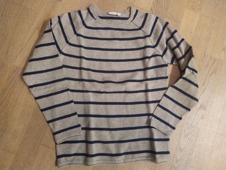 Strickpullover Name it, Gr. 122/128