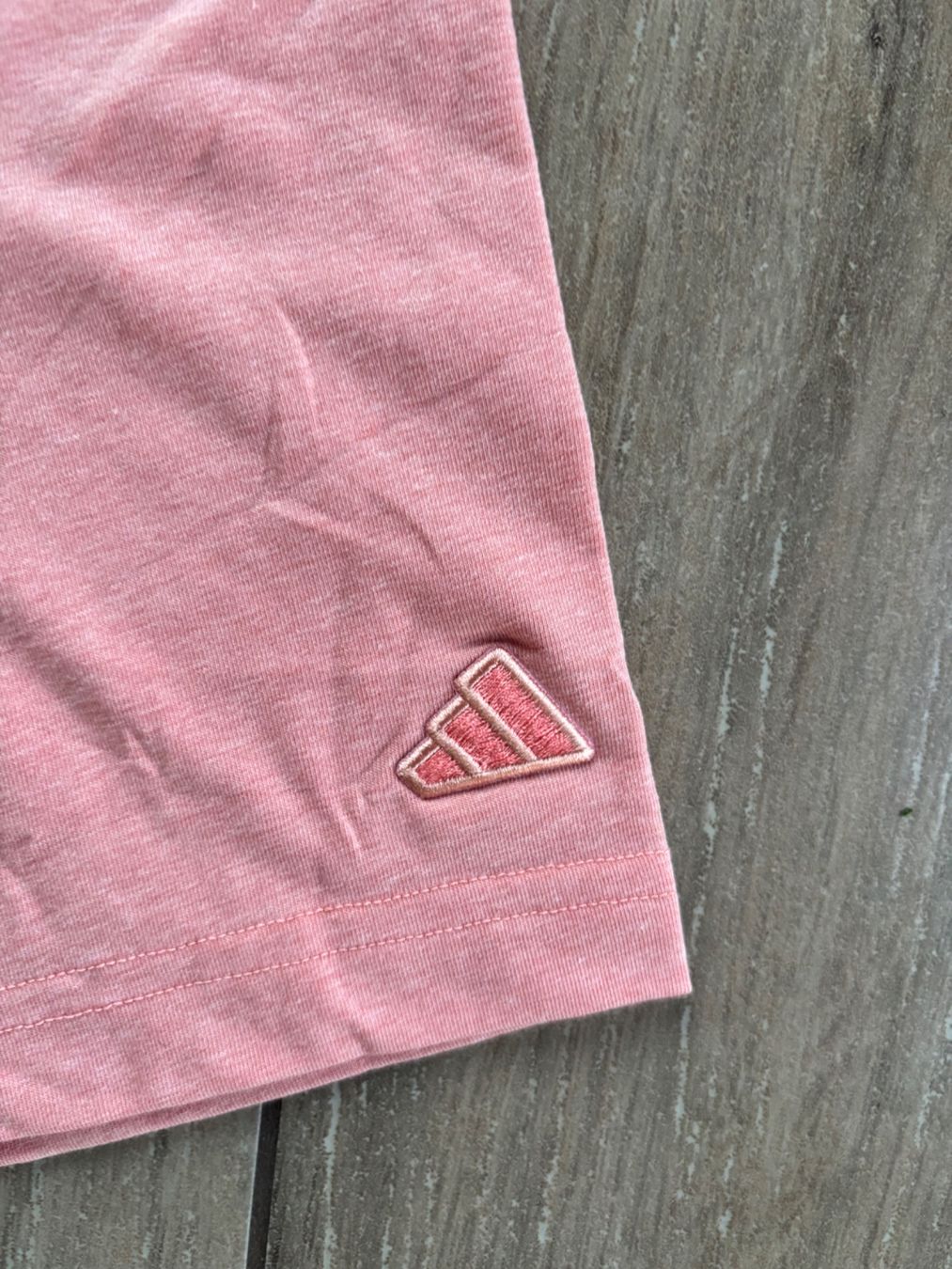 Adidas Magliette Polo: S_adidas_NEU_LP 65 sfr – Nuovo e nell'imballaggio originale da Versegeres venduto da kista 4