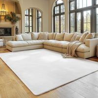 PREISVORSCHLAG 🔥 🔥 Teppich DENVER 200x280 div. Farben