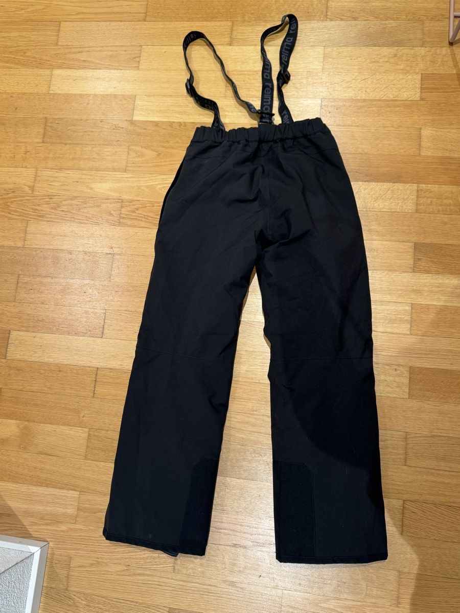 Reima Pantaloni: Reima Skihose 152 – Usato da Zumikon venduto da Violetta2014 1