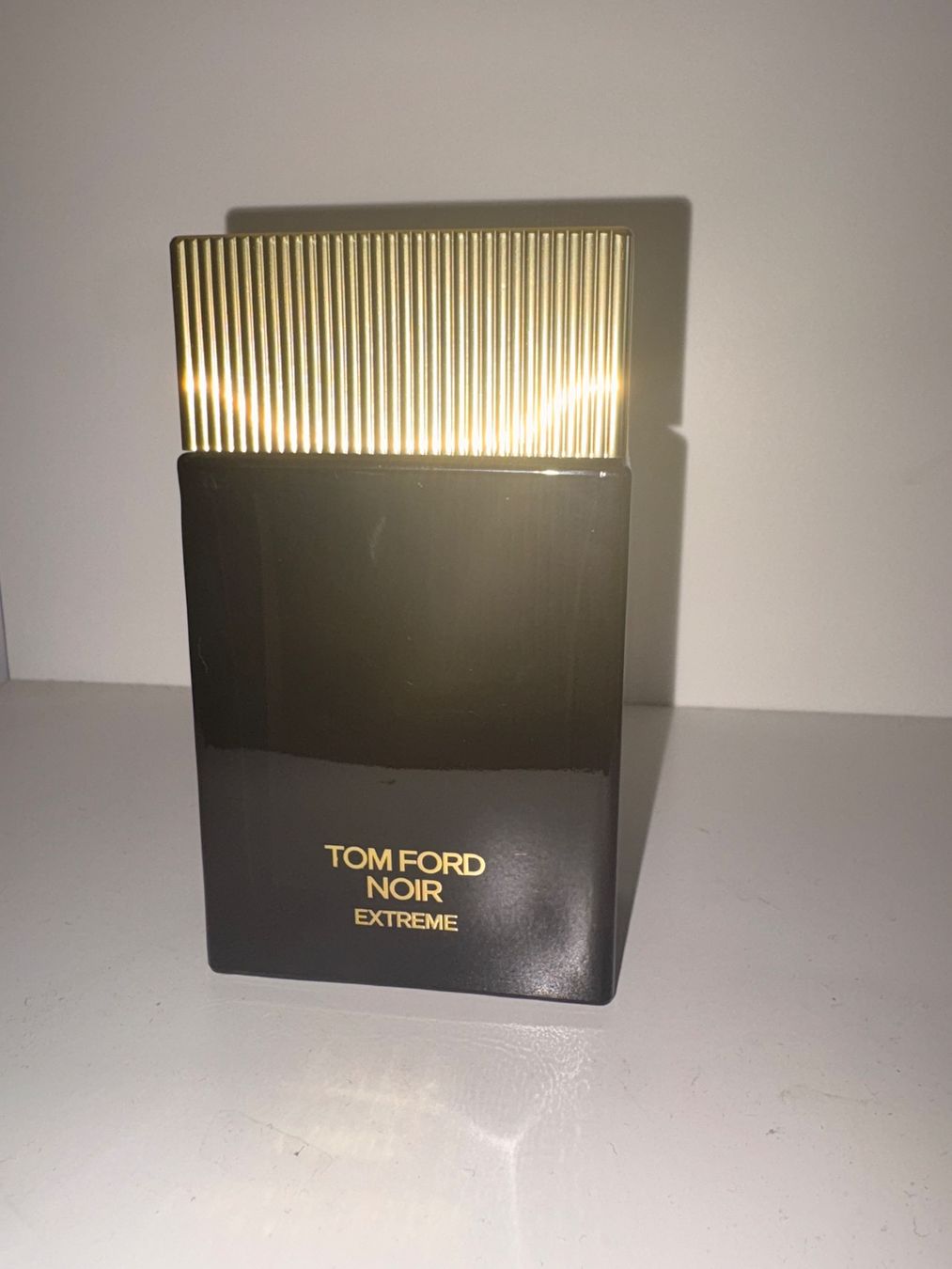 Tom Ford Profumi & Eau de Toilette: Tom Ford Noir Extreme 100ml – Nuovo (secondo la descrizione) da Münchenstein venduto da dac_9y25
