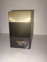Tom Ford Noir Extreme 100ml