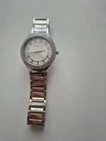 Michael Kors Damen Uhr